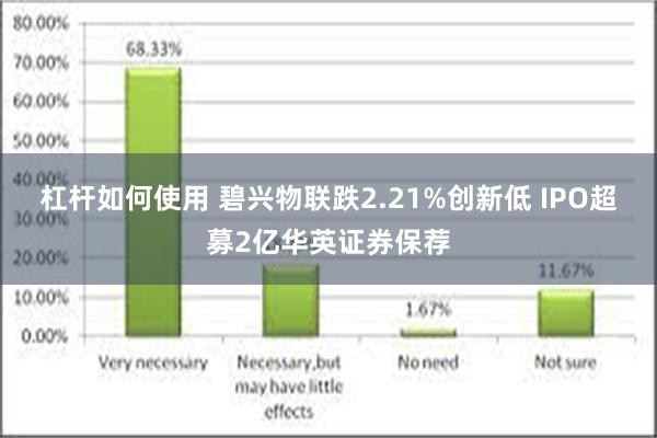 杠杆如何使用 碧兴物联跌2.21%创新低 IPO超募2亿华英证券保荐