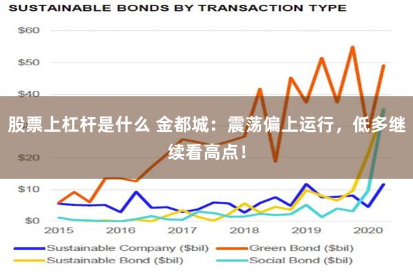 股票上杠杆是什么 金都城：震荡偏上运行，低多继续看高点！